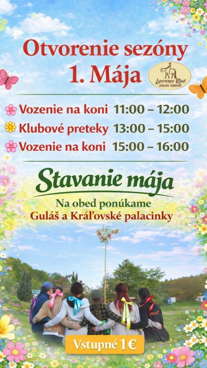 677626759 1750945639364427 1561284246775947472 n