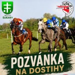 681473743 942269035516588 4832170543875806084 n