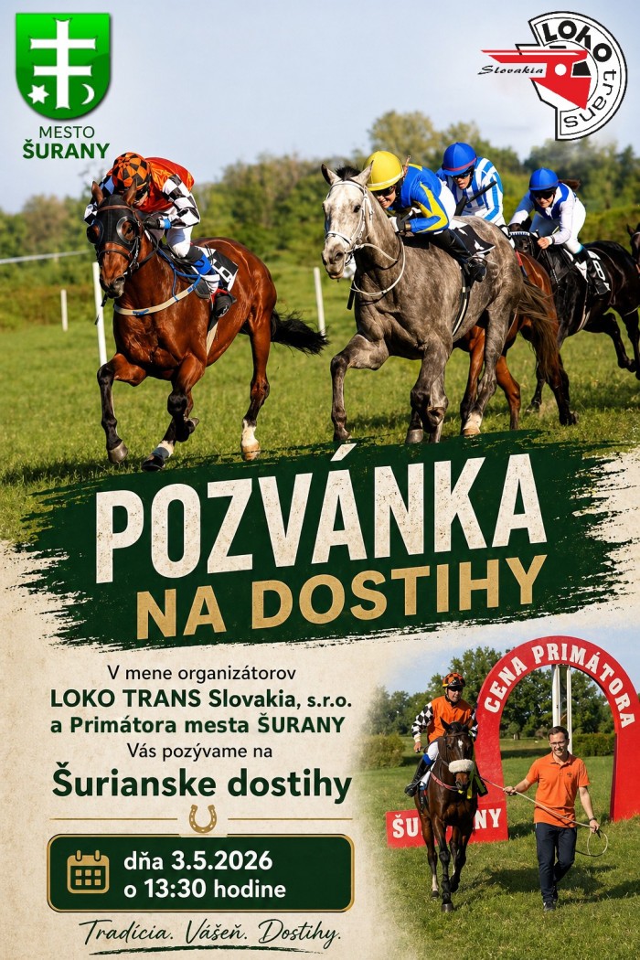 681473743 942269035516588 4832170543875806084 n