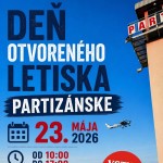 679546808 983703974172632 1795347604489769023 n