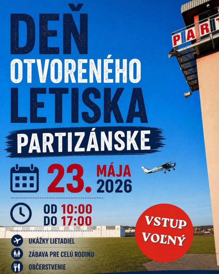 679546808 983703974172632 1795347604489769023 n