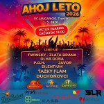 681978526 1566462468850415 7158575077910022489 n