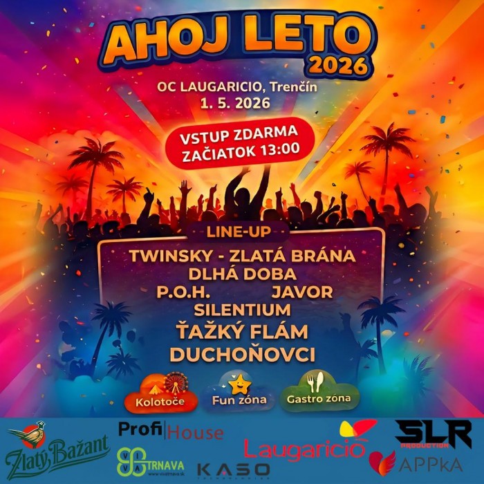 681978526 1566462468850415 7158575077910022489 n