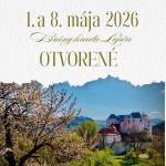 684868610 1270006771970841 7559995373004495132 n