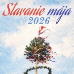 681052371 1267118368924836 1341511473000840297 n