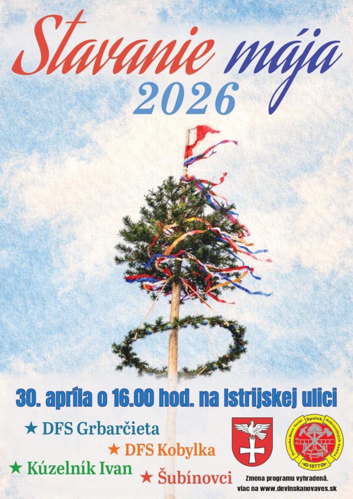 681052371 1267118368924836 1341511473000840297 n