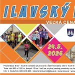 Ilavsky beh2026
