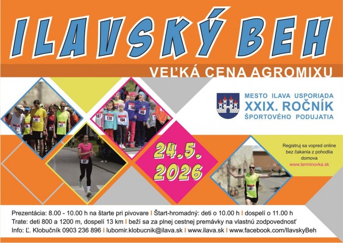 Ilavsky beh2026