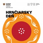 hrnciarsky den 2026 plagat a3 1 