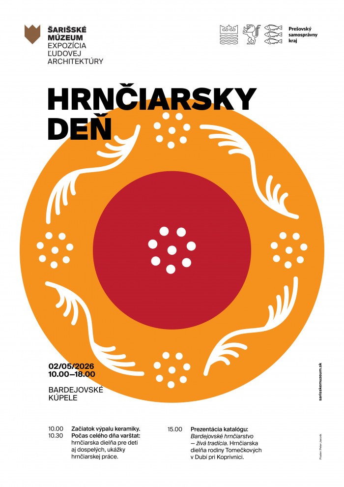hrnciarsky den 2026 plagat a3 1 