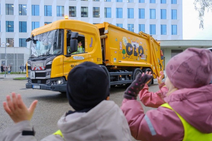 680547921 10242612315899940 8464871881197432172 n