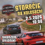 682594755 1563882748893530 7362051541590893562 n