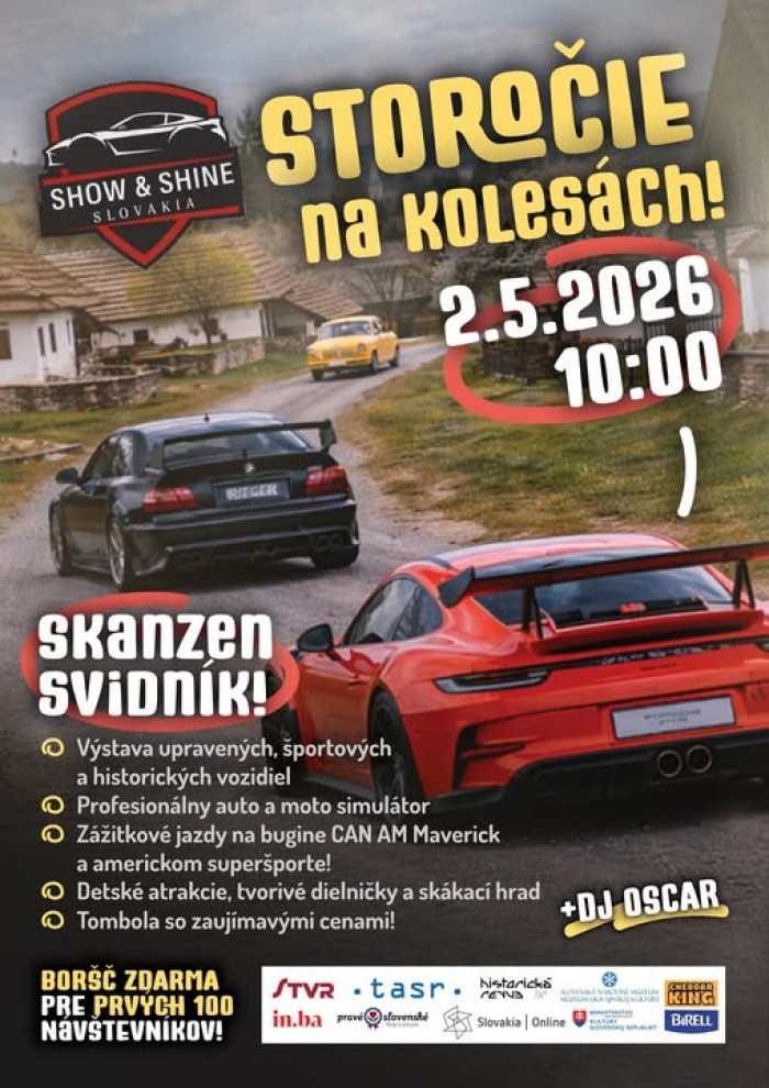 682594755 1563882748893530 7362051541590893562 n