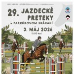 parkury