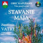 Stavanie Maja Kapusany 2026 scaled 1 724x1024