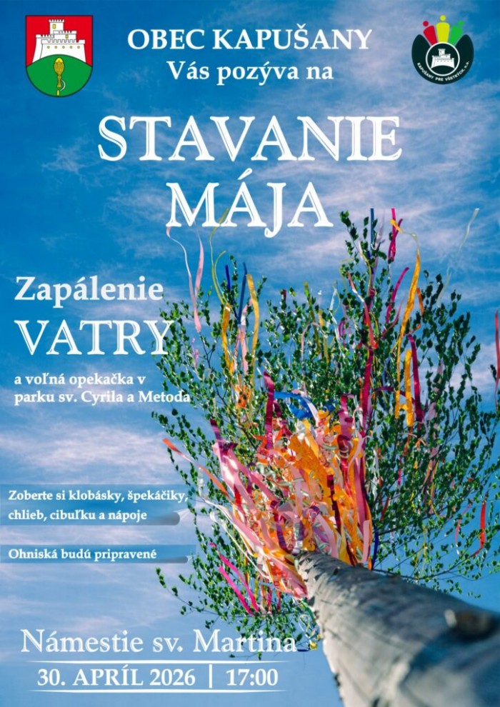 Stavanie Maja Kapusany 2026 scaled 1 724x1024