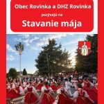 676057424 892965303802280 4431804565052573692 n