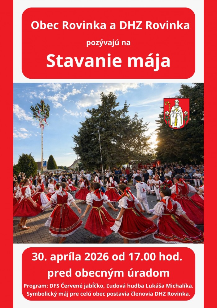 676057424 892965303802280 4431804565052573692 n