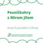 680227721 1309977374563301 7173434882161382119 n