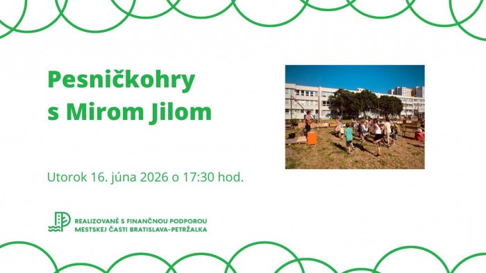 680227721 1309977374563301 7173434882161382119 n