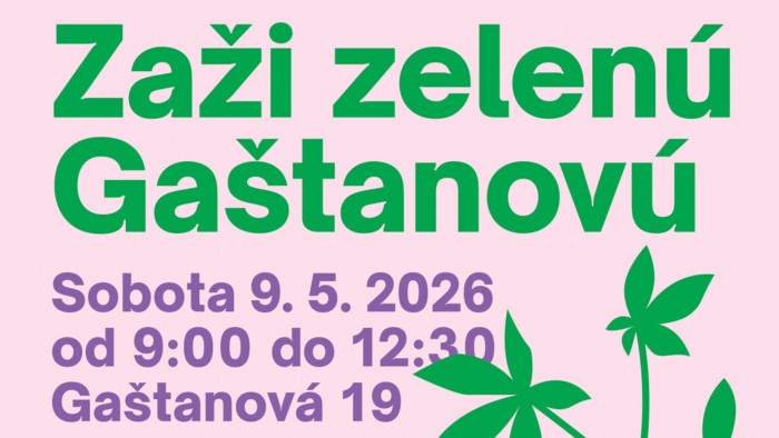 681130198 980427104512723 7158967824006987152 n