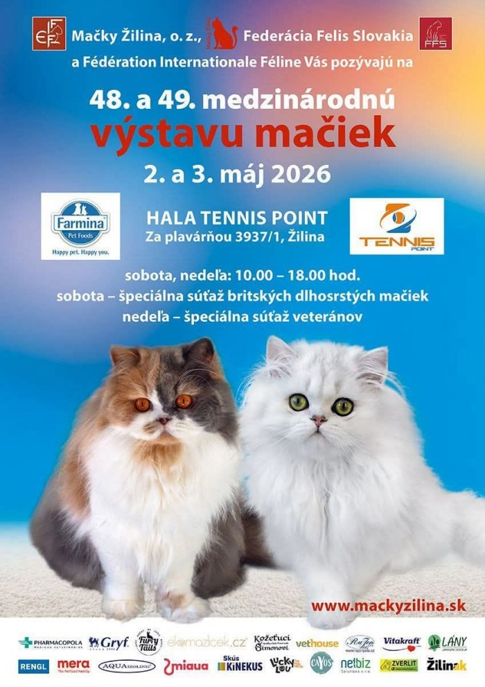 683260633 10237287181776829 6544553443245511393 n