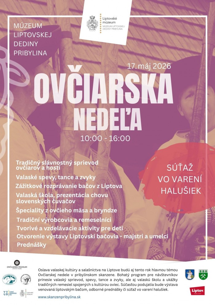 681398196 1567644378705321 4492762125555674950 n