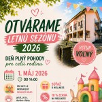 681154441 122189179160873142 1054507691806379729 n