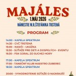 680800496 122135063877152381 5559005579747580953 n