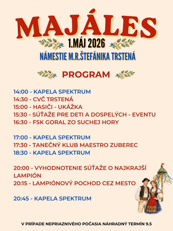 680800496 122135063877152381 5559005579747580953 n