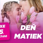 MAX NR web den matiek 730x521px 69efa603bfe5c