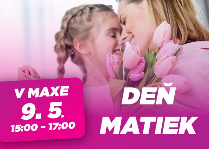 MAX NR web den matiek 730x521px 69efa603bfe5c