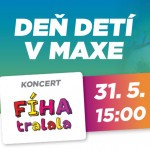 MAX NR mdd fb rotacka 1920px760px 69ebba1a411d3