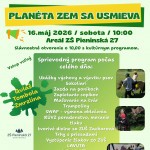 684923119 10215083661680236 418299854142468896 n