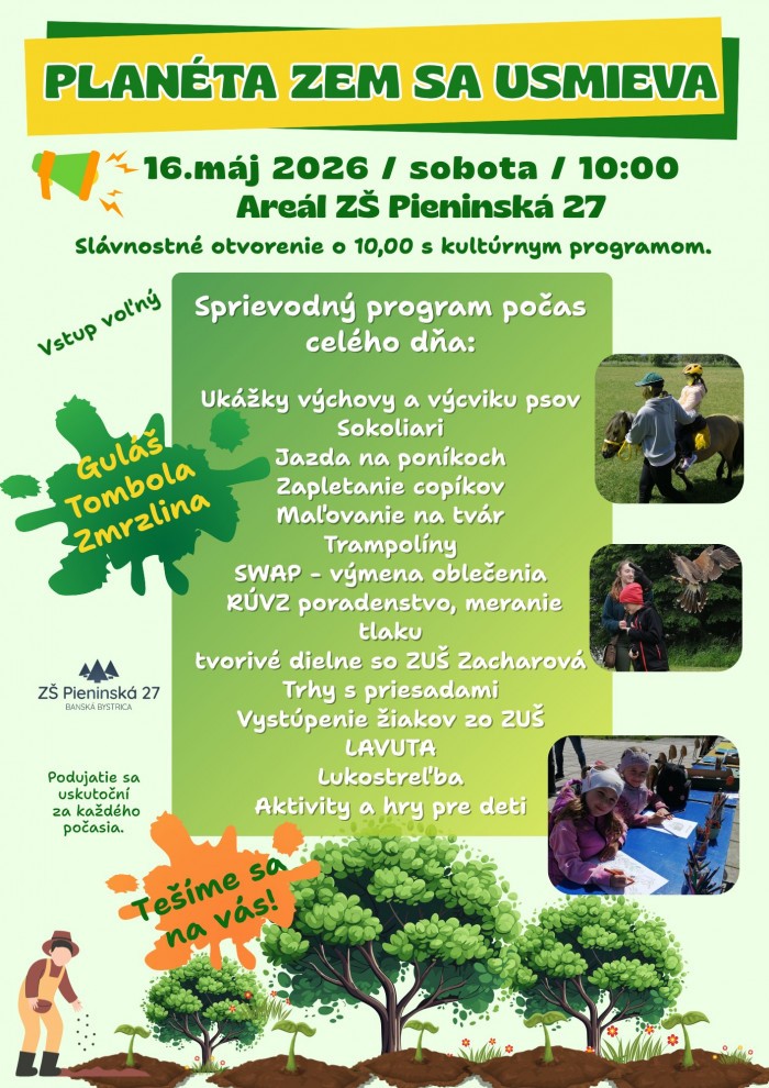 684923119 10215083661680236 418299854142468896 n