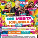 683134584 27515720934679287 8101000083406955713 n