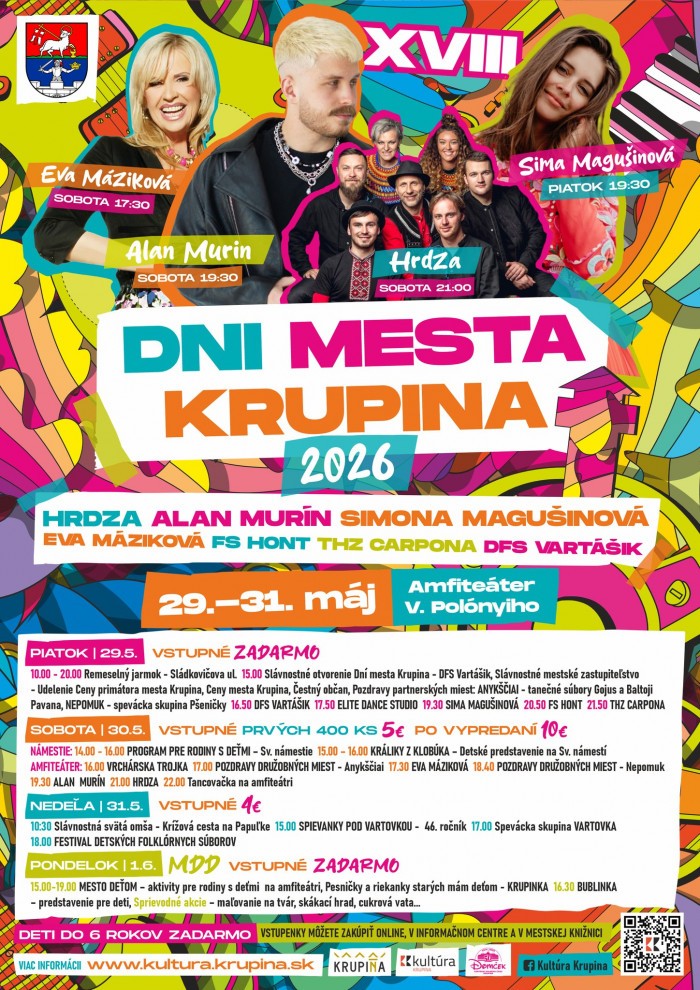 683134584 27515720934679287 8101000083406955713 n