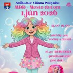 686203344 27517653977819316 6284723255454146998 n