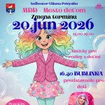 FB IMG 1780326228846