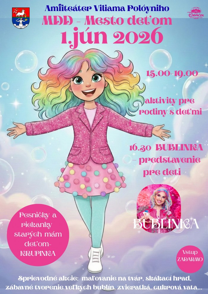 686203344 27517653977819316 6284723255454146998 n