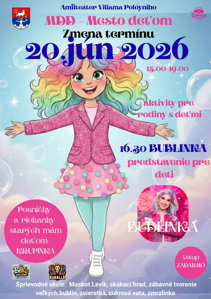 FB IMG 1780326228846