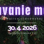 stavanie maja dom matice 231d5d md