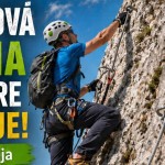 via ferrata zobor 78bedb md