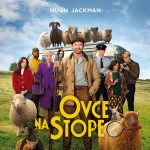 film plakat orig