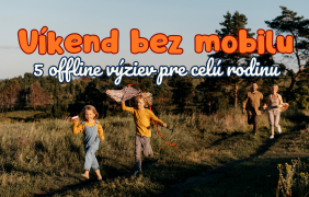 Kam s detmi 2