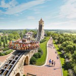 Familypark Rotonda cStaudinger Franke Web 1