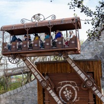 FP WilderWinzer cSemeliker 3 von 3