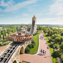 Familypark Rotonda cStaudinger Franke Web 1