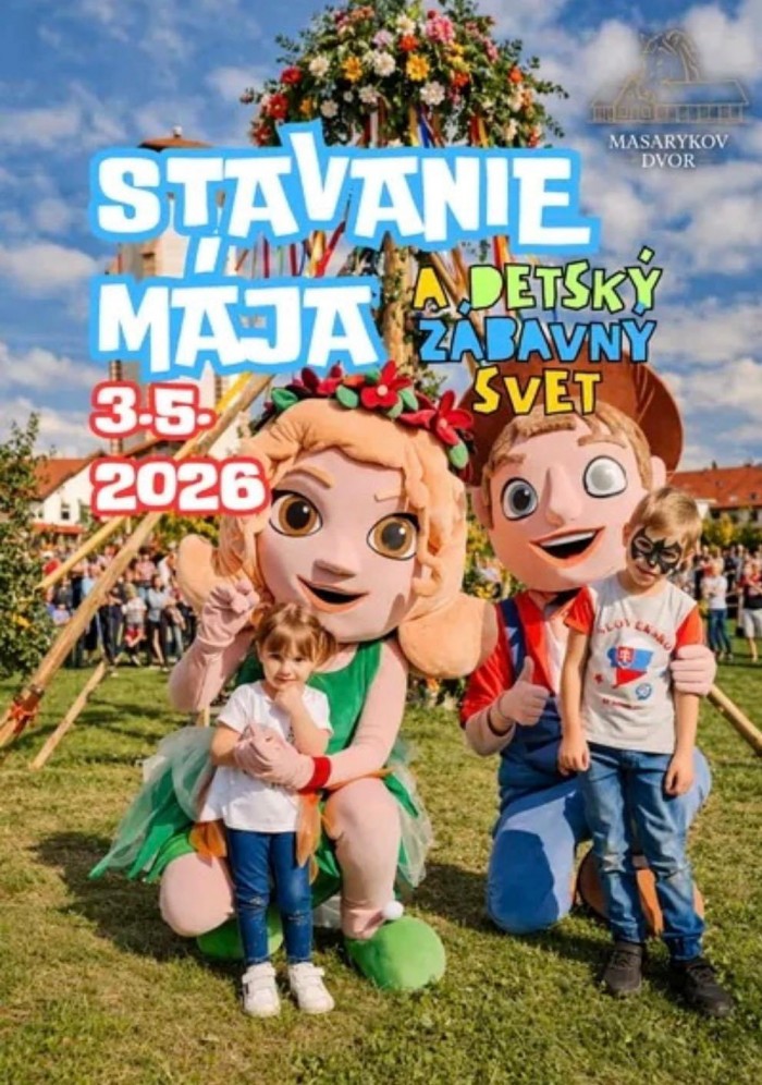 668911962 1407916041379432 8597946472958419022 n
