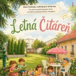 letna citaren 2026 web